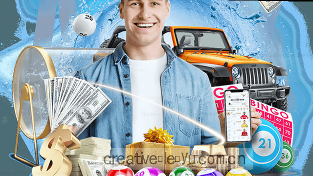 掌上浏览 · 指尖触达
