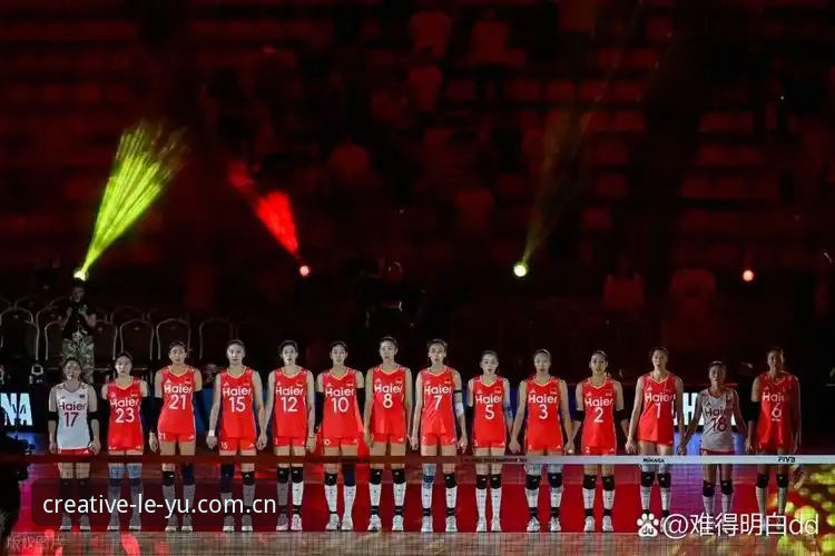 乐鱼CN创作力版电竞赛事赛程使用指南 乐鱼体育全站2026创作力版电竞赛事赛程使用指南:一场从手动到自动的深度评测